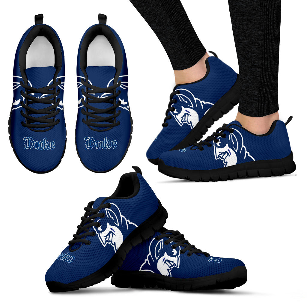 duke shose