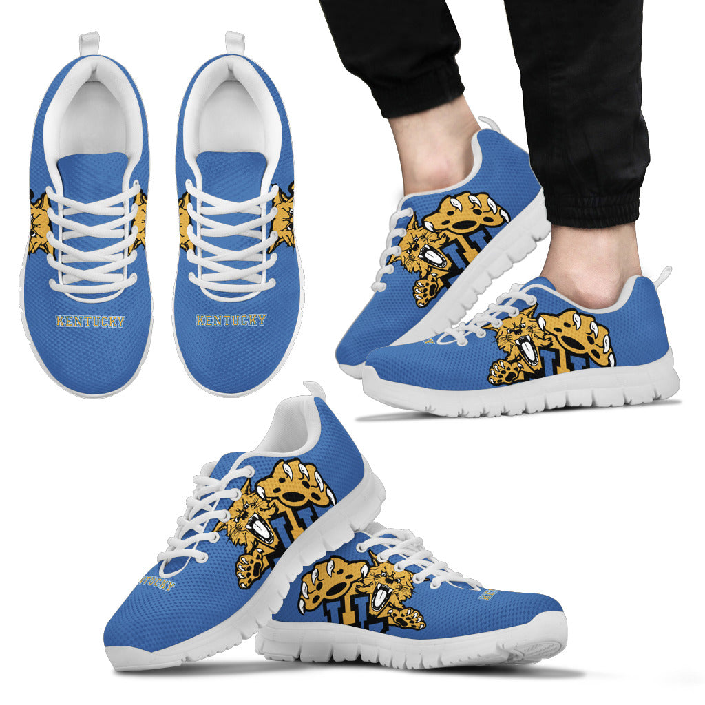 kentucky wildcats sneakers