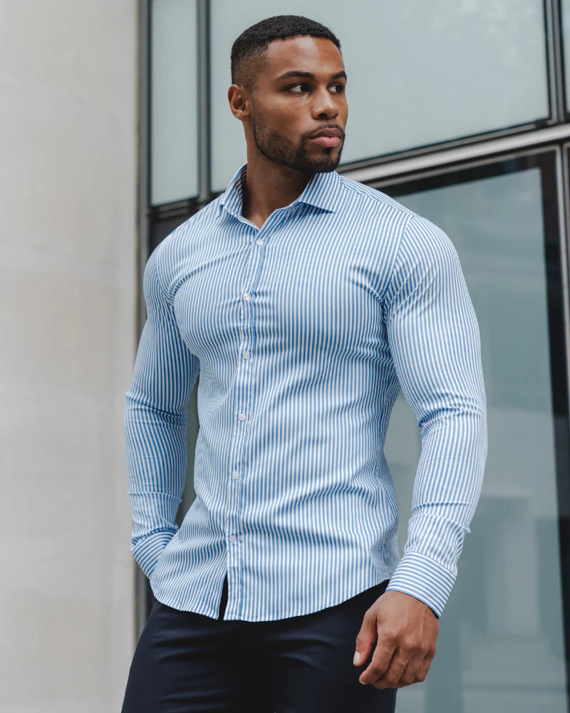 Shop - TAILORED ATHLETE - ROW