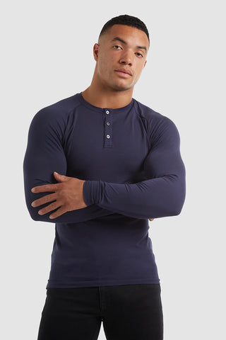 mens muscle fit t shirts uk