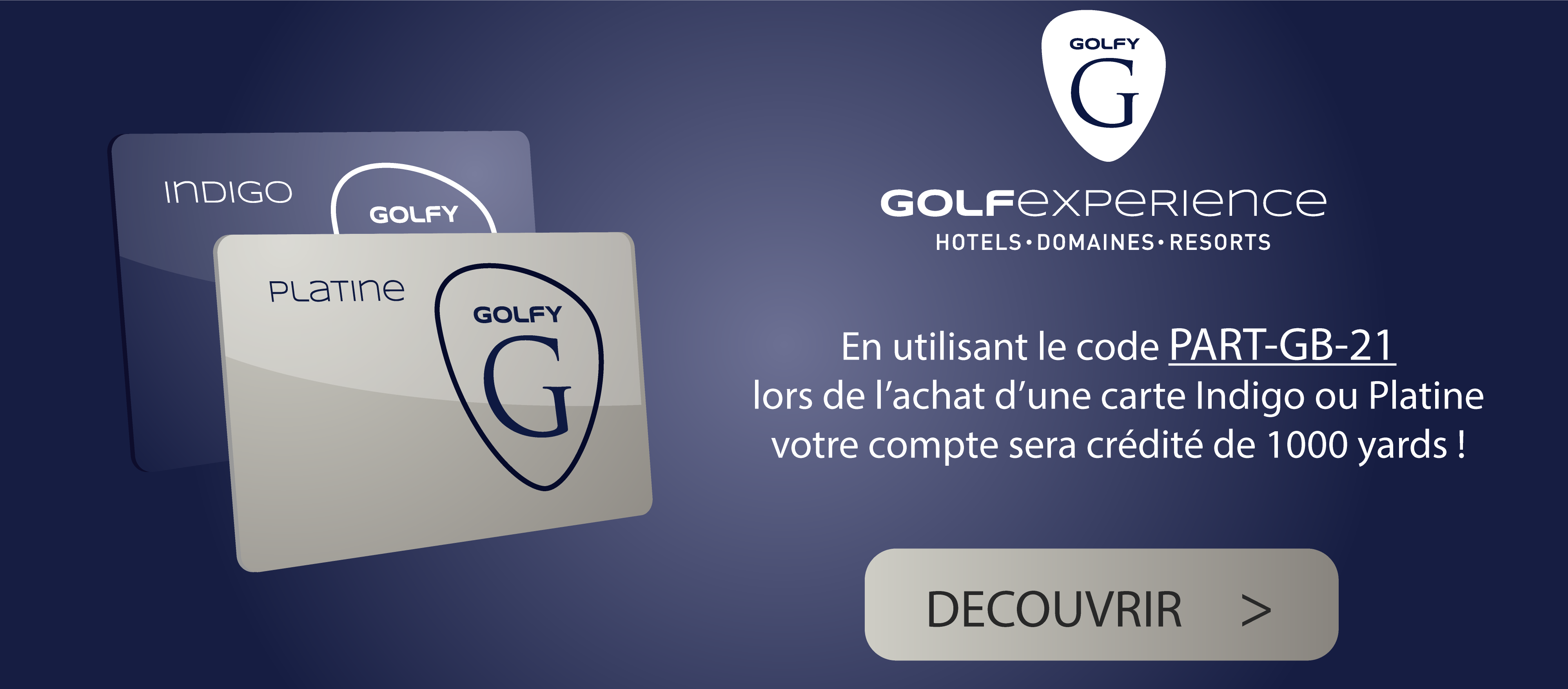 golfy code promo GB-PART-21