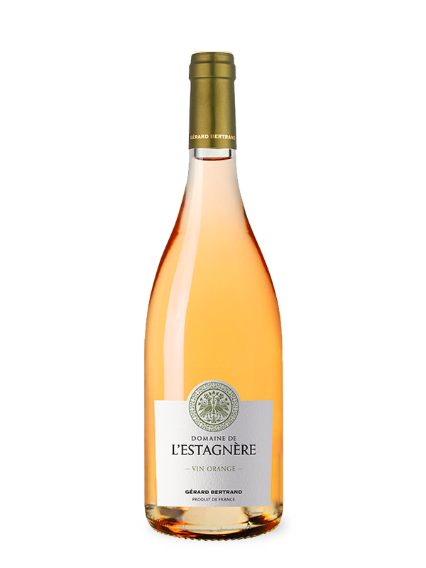 Cote des Roses  Cote des Roses rosé 2023 - 75cl - 6 Bouteilles - Vin Vin  rosé