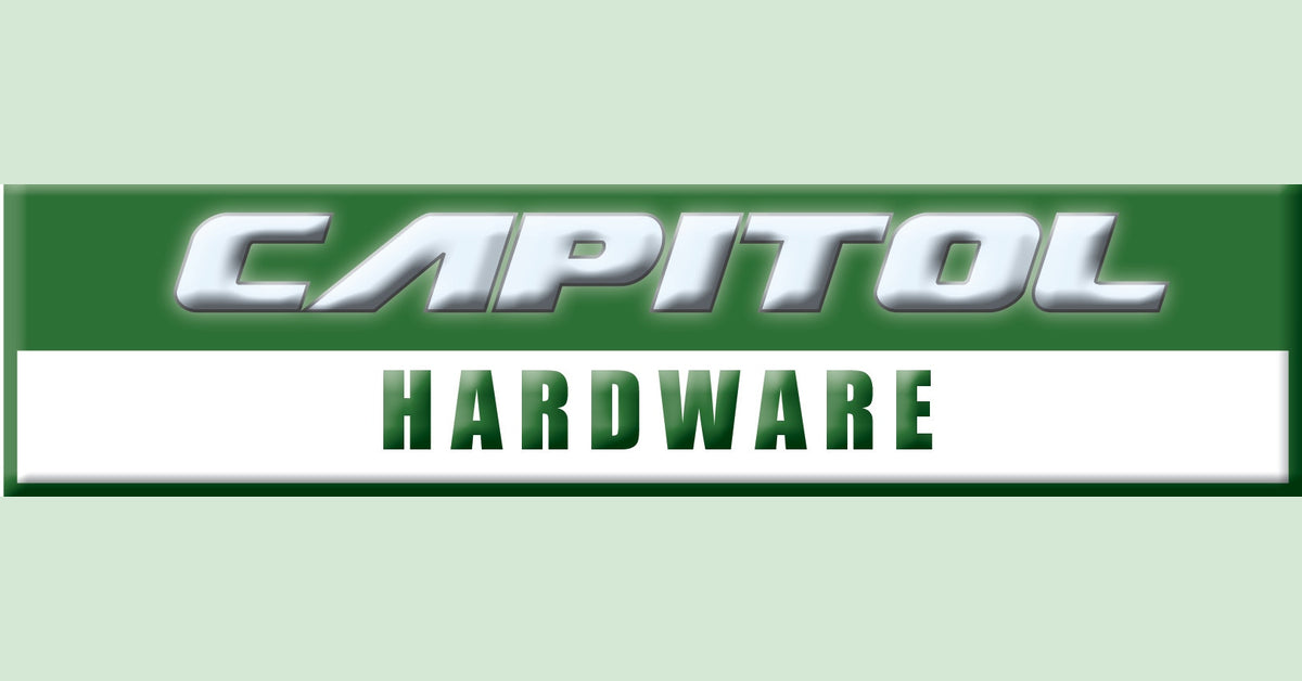 capitolhardwarellc.com