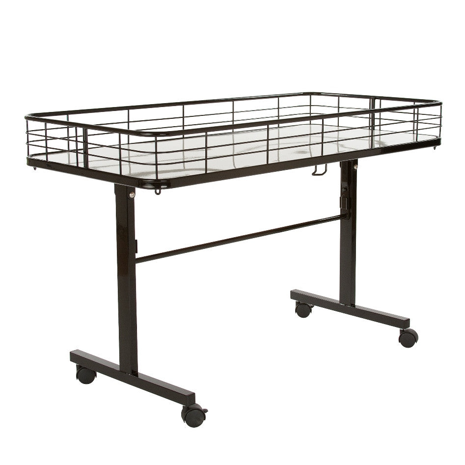 folding-dump-table-23-5x47x31-capitolhardwarellc