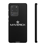 Maverick Rugged Tough Phone Case