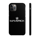 Maverick Case Mate Tough Phone Case