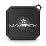 Maverick Outdoor Bluetooth Speaker