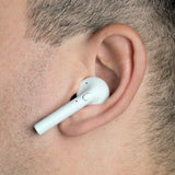 Maverick Wireless Earbuds