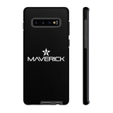 Maverick Rugged Tough Phone Case