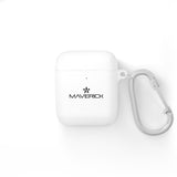 Maverick AirPods / Airpods Pro Case Cover