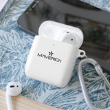 Maverick AirPods / Airpods Pro Case Cover