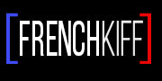 FrenchKiff Coupons & Promo codes