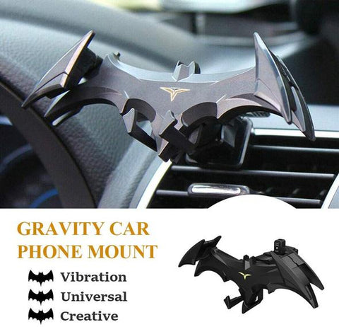 02-Batwing-Car-Phone-Mount-Holder-Car-Free-Gravity-Anti-Scratch-Cradle-Accessories-WickyDeez