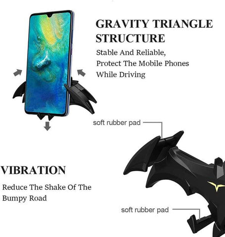 03-Batwing-Car-Phone-Mount-Holder-Car-Free-Gravity-Anti-Scratch-Cradle-Accessories-WickyDeez