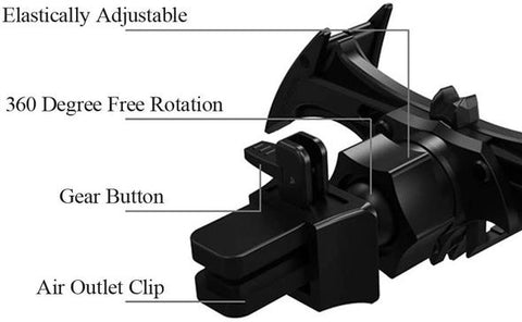 04-Batwing-Car-Phone-Mount-Holder-Car-Free-Gravity-Anti-Scratch-Cradle-Accessories-WickyDeez