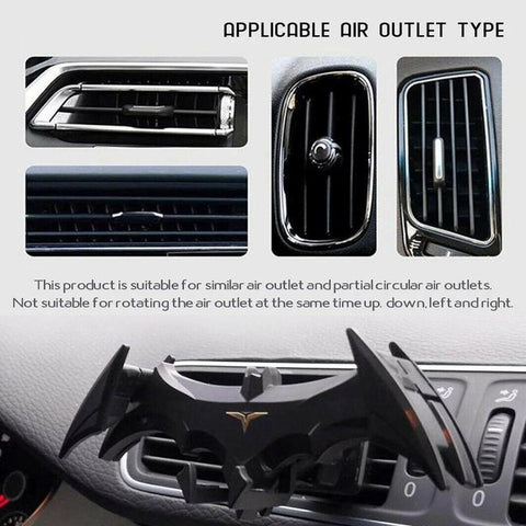 06-Batwing-Car-Phone-Mount-Holder-Car-Free-Gravity-Anti-Scratch-Cradle-Accessories-WickyDeez