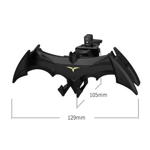 08-Batwing-Car-Phone-Mount-Holder-Car-Free-Gravity-Anti-Scratch-Cradle-Accessories-WickyDeez