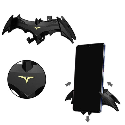 1-Batwing-Car-Phone-Mount-Holder-Car-Free-Gravity-Anti-Scratch-Cradle-Accessories-WickyDeez (1)