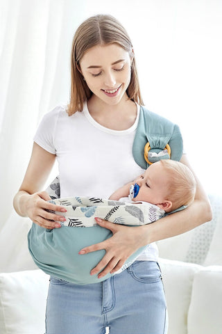 1-Multi-Purpose-Adjustable-Baby-Sling-Carrier-Soft-Compact-for-Newborns-WickyDeez