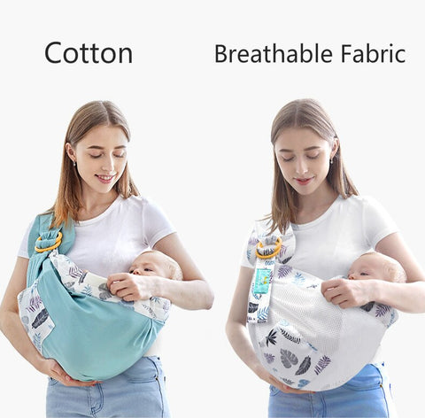 3-Multi-Purpose-Adjustable-Baby-Sling-Carrier-Soft-Compact-for-Newborns-WickyDeez