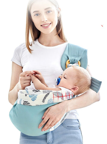 6-Multi-Purpose-Adjustable-Baby-Sling-Carrier-Soft-Compact-for-Newborns-WickyDeez
