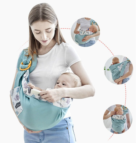 9-Multi-Purpose-Adjustable-Baby-Sling-Carrier-Soft-Compact-for-Newborns-WickyDeez