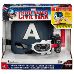 https://www.amazon.com/Marvel-Captain-America-Vision-Helmet/dp/B018B2E6MG/ref=sr_1_8?tag=wickydeez-20