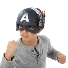 https://www.amazon.com/Marvel-Captain-America-Vision-Helmet/dp/B018B2E6MG/ref=sr_1_8?tag=wickydeez-20