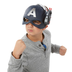 https://www.amazon.com/Marvel-Captain-America-Vision-Helmet/dp/B018B2E6MG/ref=sr_1_8?tag=wickydeez-20