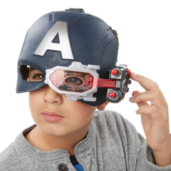 https://www.amazon.com/Marvel-Captain-America-Vision-Helmet/dp/B018B2E6MG/ref=sr_1_8?tag=wickydeez-20