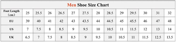 Shoe Size Chart Spider-Man No Way Home Cosplay Costume | Red Blue Jumpsuit Customization WickyDeez