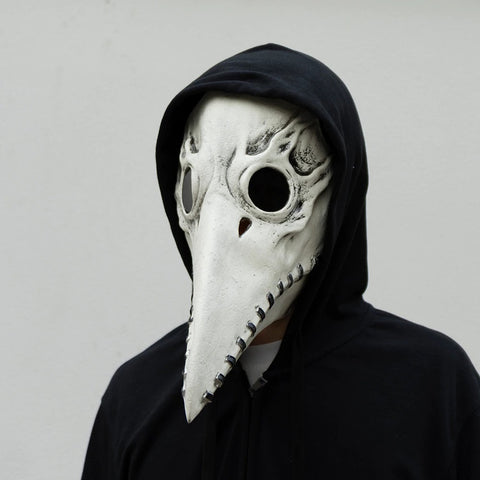 Steampunk-Plague-Doctor-Mask-Cosplay-Game-Costume-Prop-WickyDeez-10