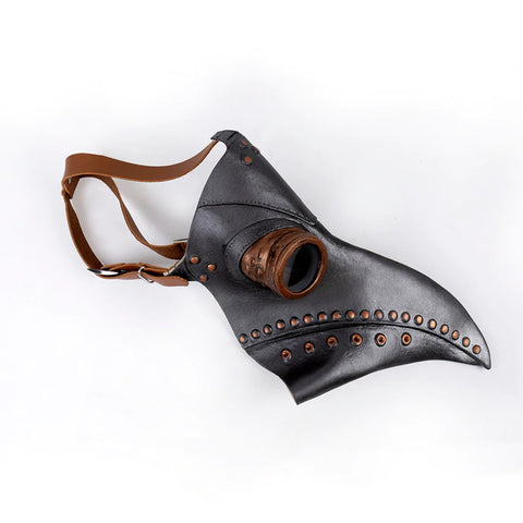 Steampunk-Plague-Doctor-Mask-Cosplay-Game-Costume-Prop-WickyDeez-12
