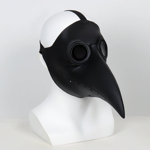 Steampunk-Plague-Doctor-Mask-Cosplay-Game-Costume-Prop-WickyDeez-14