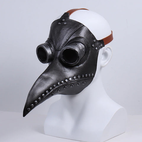 Steampunk-Plague-Doctor-Mask-Cosplay-Game-Costume-Prop-WickyDeez-17