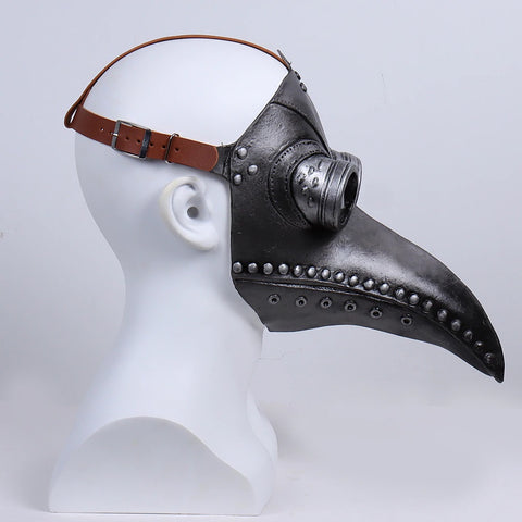 Steampunk-Plague-Doctor-Mask-Cosplay-Game-Costume-Prop-WickyDeez-17
