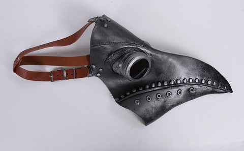Steampunk-Plague-Doctor-Mask-Cosplay-Game-Costume-Prop-WickyDeez-18
