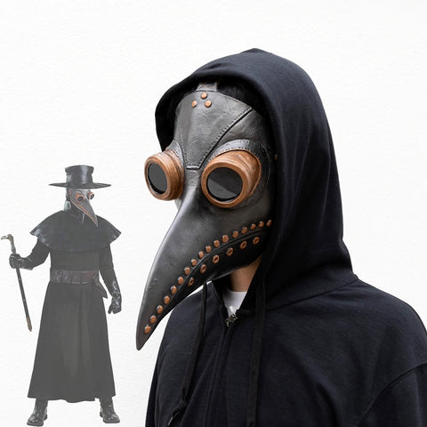 Steampunk-Plague-Doctor-Mask-Cosplay-Game-Costume-Prop-WickyDeez-1