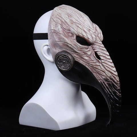 Steampunk-Plague-Doctor-Mask-Cosplay-Game-Costume-Prop-WickyDeez-20