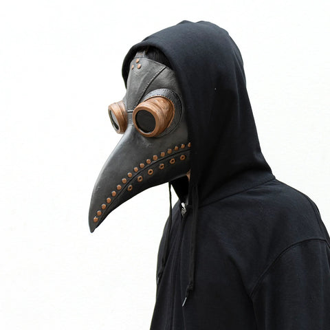 Steampunk-Plague-Doctor-Mask-Cosplay-Game-Costume-Prop-WickyDeez-2