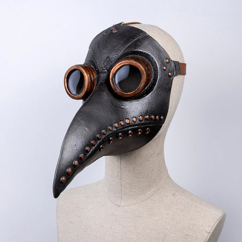 Steampunk-Plague-Doctor-Mask-Cosplay-Game-Costume-Prop-WickyDeez-3
