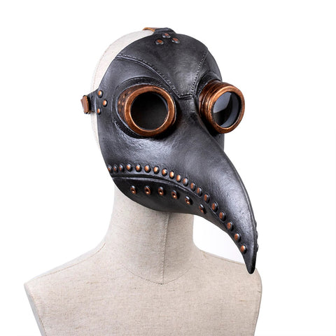 Steampunk-Plague-Doctor-Mask-Cosplay-Game-Costume-Prop-WickyDeez-4