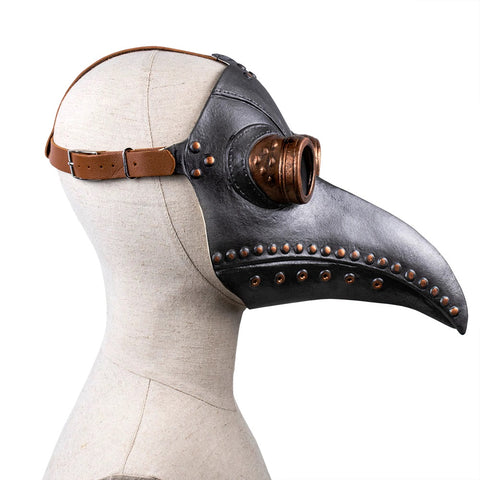 Steampunk-Plague-Doctor-Mask-Cosplay-Game-Costume-Prop-WickyDeez-5