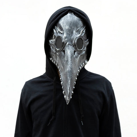 Steampunk-Plague-Doctor-Mask-Cosplay-Game-Costume-Prop-WickyDeez-6