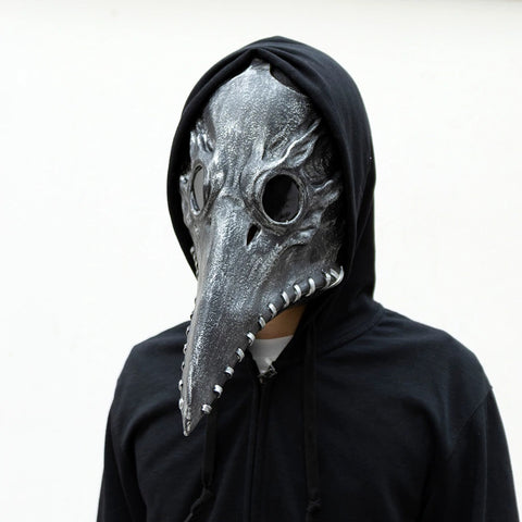 Steampunk-Plague-Doctor-Mask-Cosplay-Game-Costume-Prop-WickyDeez-7