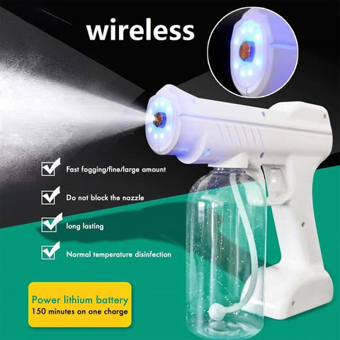 Wireless-Disinfectant-Portable-Sprayer-Gun-WickyDeez-1