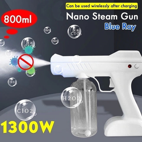 Wireless-Disinfectant-Portable-Sprayer-Gun-WickyDeez-2