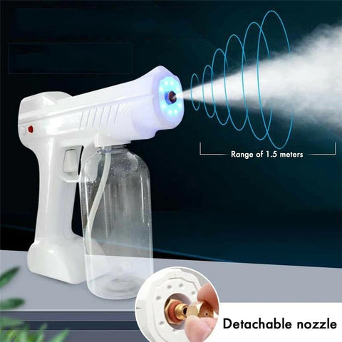 Wireless-Disinfectant-Portable-Sprayer-Gun-WickyDeez-5