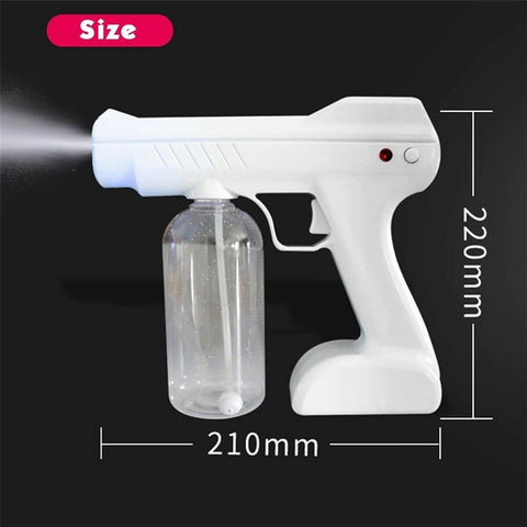 Wireless-Disinfectant-Portable-Sprayer-Gun-WickyDeez-9