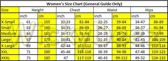 https://cdn.shopify.com/s/files/1/1860/4593/files/Women_s_Size_Chart.jpg?v=1505279625